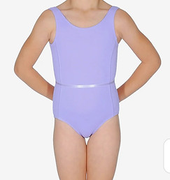 lav leotard new.jpg