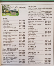 numbers.jpeg