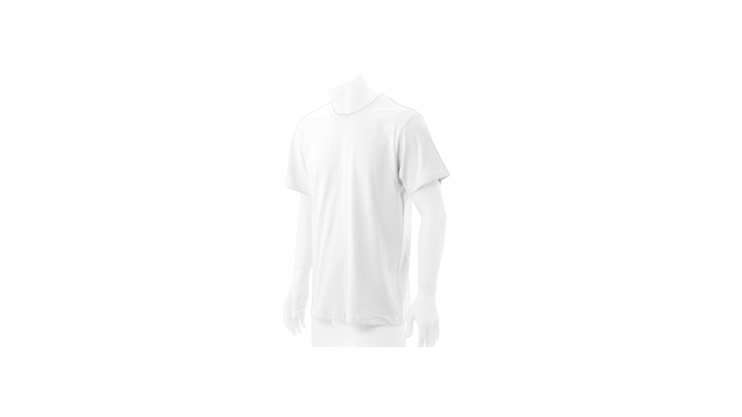 TB_GIF.gif