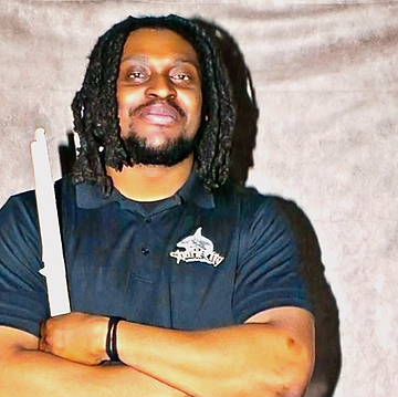 SCDC - WM_edited_edited_edited_edited_ed