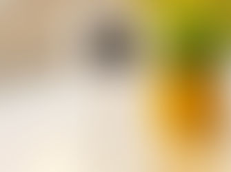 Unveiling Realme 11 Pro+: The 200 MP Camera Marvel!