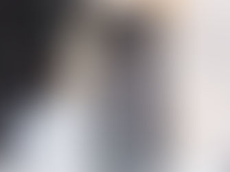 Xiaomi 13 Pro's Remarkable Camera Capabilities