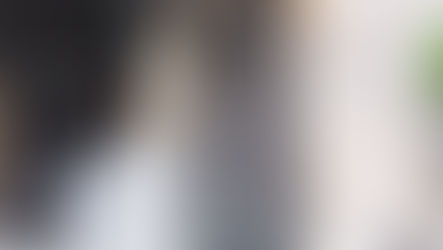 Xiaomi 13 Pro's Remarkable Camera Capabilities