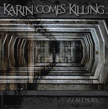 Liminal - Cover Art Distrokid.jpg