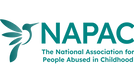 Napac-logo.png