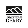 Derby uni logo.jfif