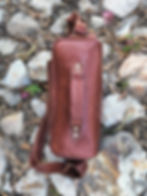 Thumbnail: Camera Bag