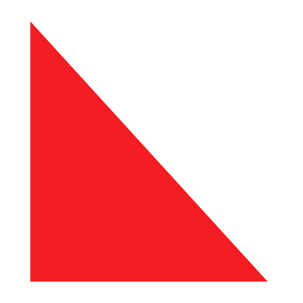Limestone Group Shapes (3).png
