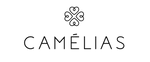 Camelias.png