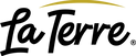 Logo La Terre.png