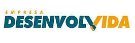 logo-empresa-desenvolvida