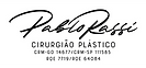 Dr Pablo Rossi.png