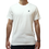 Miniatura: T-Shirt color blanco