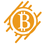 Bitcoin-Simbolo-3282500979.png