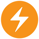 wiki_medium-4092429112.png