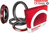 national1.jpg
