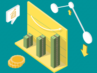 Projeto amplia fiscalização orientadora para aspectos tributários das micro e pequenas empresas