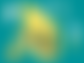 Projeto amplia fiscalização orientadora para aspectos tributários das micro e pequenas empresas