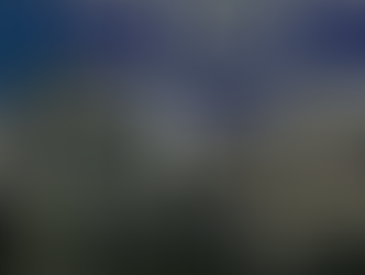 Suspeito de furtar máquinas de cartões e vender para quadrilhas é preso no Recife