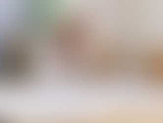 EXCLUSIVO: Bancos não conseguem processar pagamentos de cartão, gerando caos.