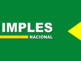 Cerca 100 mil empresas serão impedidas de transmitir declaração do Simples