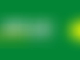 Cerca 100 mil empresas serão impedidas de transmitir declaração do Simples