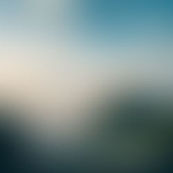 Não é a Reforma Tributária que vai fechar 33 mil escritórios.