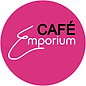 cafe emporium pink circle 21.3.24.png