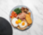 Big Breaky