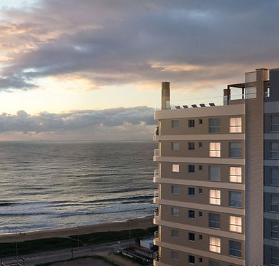 brava home