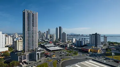 brava home