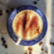 EP Web coffee lattee.jpg
