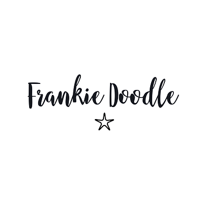 Frankie Doodle.png