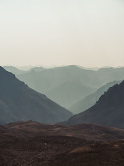 P1866269