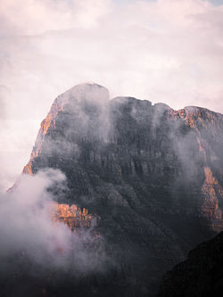 P2288133