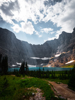 P2288781
