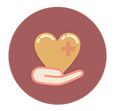Icon 2.png