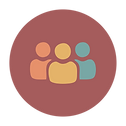 Icon 5.png