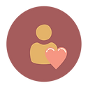 Icon 6.png