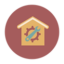 Icon 3.png