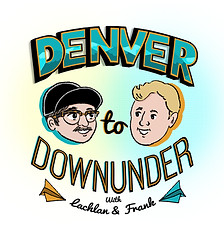 Denver-to-Downunder.jpg