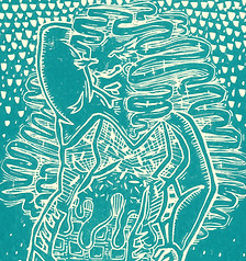 maddie-new-print-woo_edited_edited.jpg