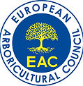 EAC_logo_2016-4c.jpg