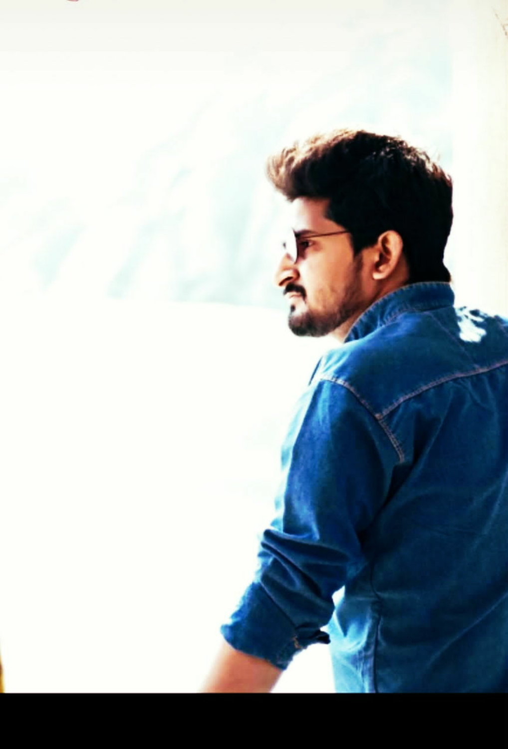 Writer: Sundeshajynt