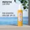 Миниатюра: COMFORT ZONE Sun soul Milk SPF30 