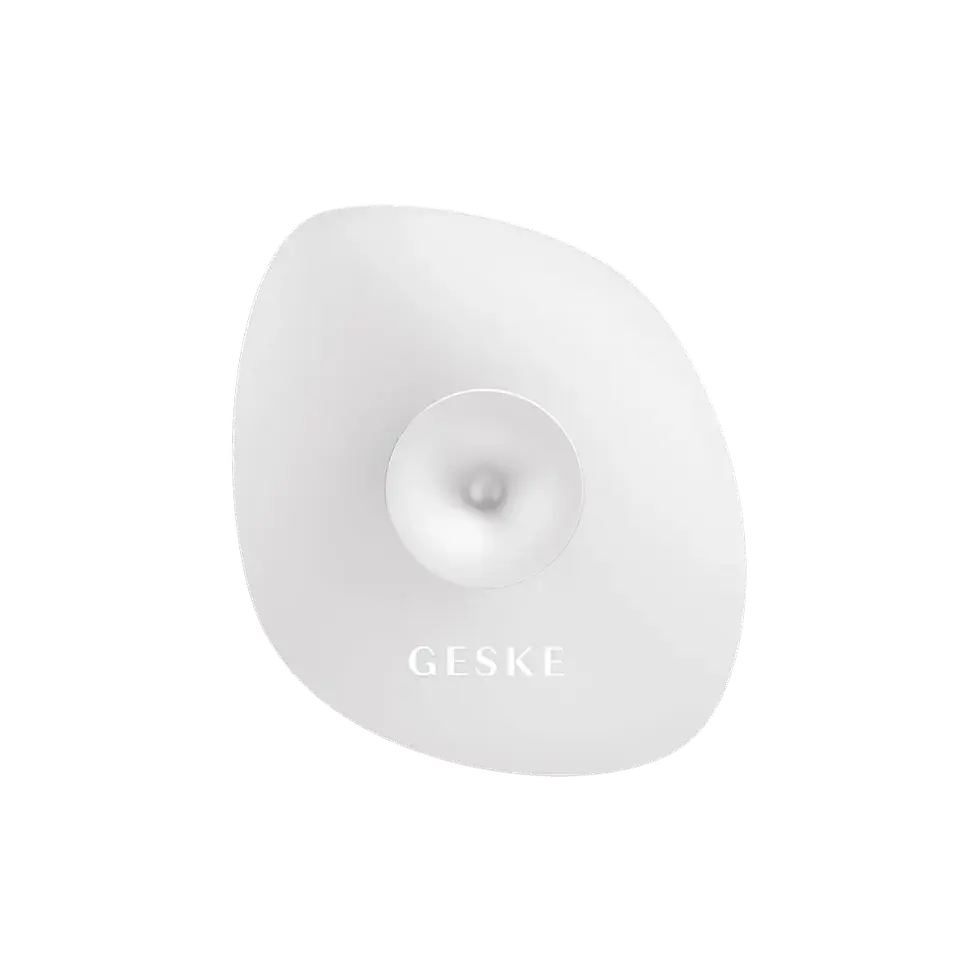 Sīktēls: GESKE Facial Brush 4in1 sejas masāžas ierīce