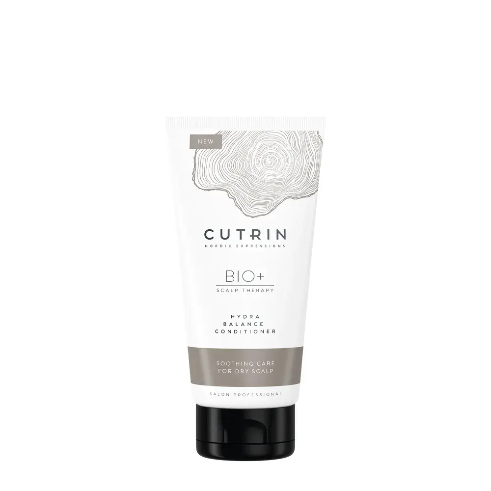 Cutrin BIO+ Hydra Balance Conditioner