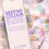 Миниатюра: ELEVEN AUSTRALIA / KEEP MY COLOUR BLONDE 300ML