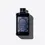Sīktēls: DAVINES  Heart of glass shampoo