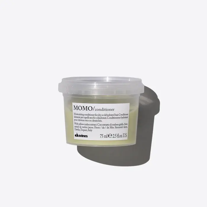 DAVINES Momo conditioner 